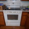 Estate Auction 9-12-2026
