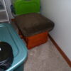 Estate Auction 9-12-2026
