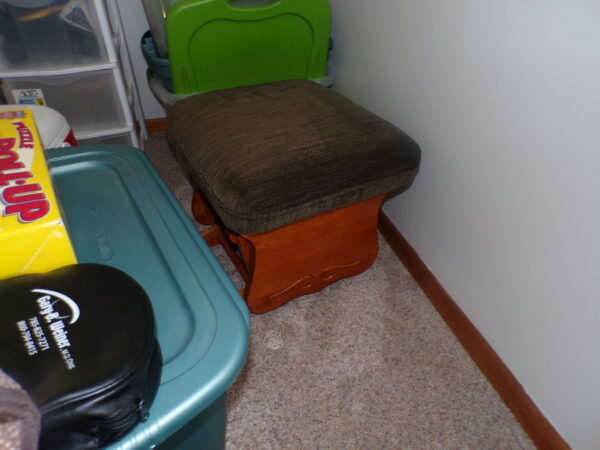 Estate Auction 9-12-2026