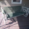 Estate Auction 9-12-2026