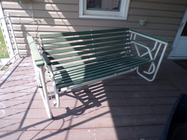 Estate Auction 9-12-2026