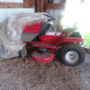 Estate Auction 9-12-2026