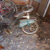 Estate Auction 9-12-2026