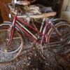 Estate Auction 9-12-2026