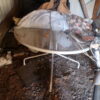 Estate Auction 9-12-2026