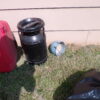 Estate Auction 9-12-2026