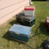 Estate Auction 9-12-2026