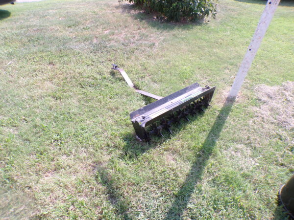 Estate Auction 9-12-2026
