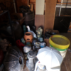 Estate Auction 9-12-2026