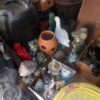 Estate Auction 9-12-2026
