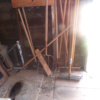 Estate Auction 9-12-2026