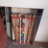 Estate Auction 9-12-2026
