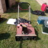 Estate Auction 9-12-2026