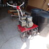 Estate Auction 9-12-2026