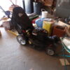 Estate Auction 9-12-2026