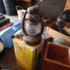 Estate Auction 9-12-2026