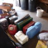Estate Auction 9-12-2026