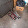 Estate Auction 9-12-2026