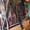 Estate Auction 9-12-2026