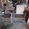 Estate Auction 9-12-2026