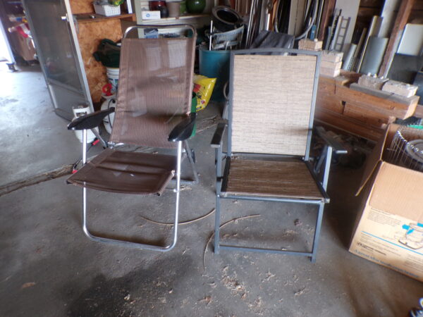Estate Auction 9-12-2026