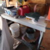 Estate Auction 9-12-2026