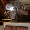 Estate Auction 9-12-2026