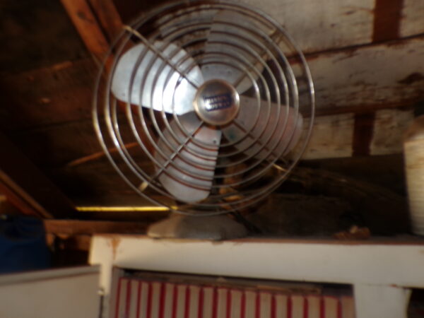 Estate Auction 9-12-2026