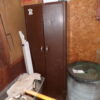 Estate Auction 9-12-2026