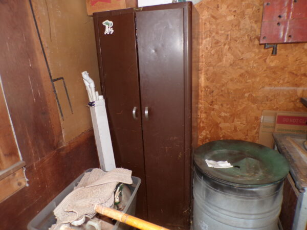 Estate Auction 9-12-2026