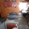 Estate Auction 9-12-2026