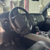 Estate Auction 9-12-2026