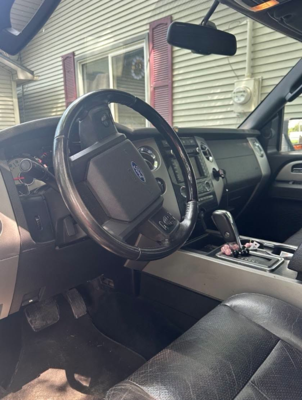 Estate Auction 9-12-2026