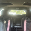 Estate Auction 9-12-2026