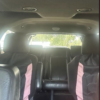 Estate Auction 9-12-2026