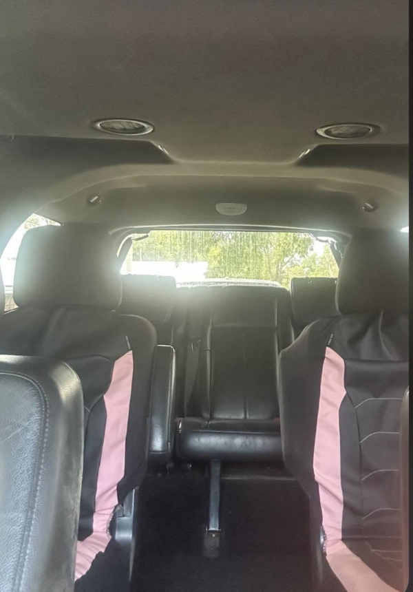 Estate Auction 9-12-2026